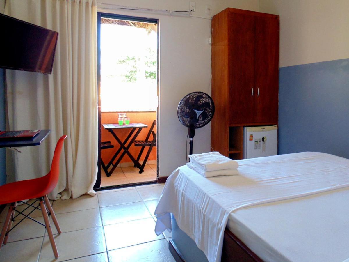 Double Room with Balcony and Sea View,1252554904:JPEG