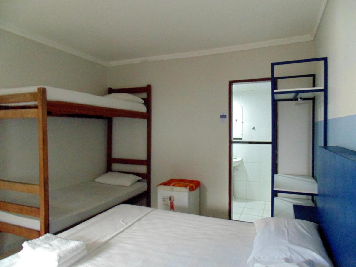 Quarto Quádruplo Superior