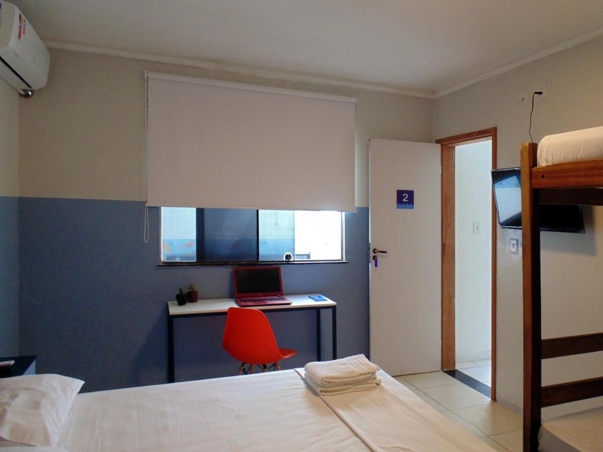 Superior Quadruple Room,1382293514:JPEG